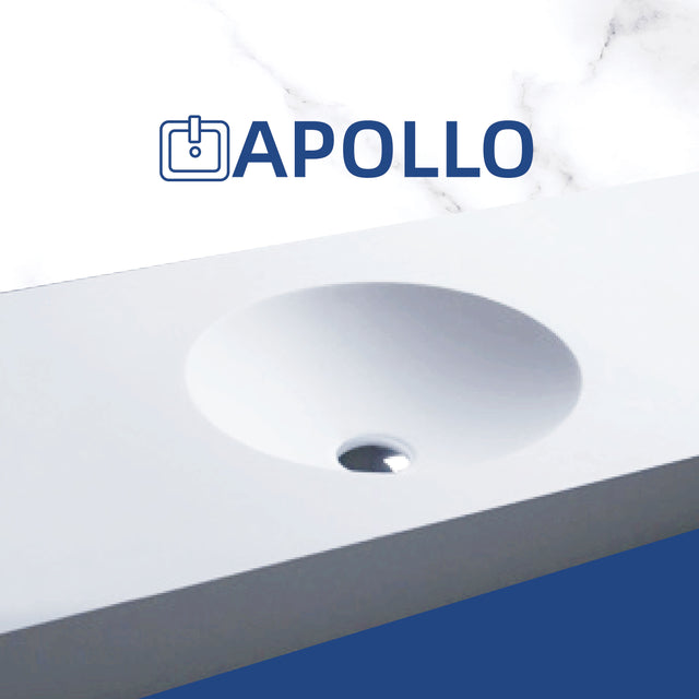 APOLLO Bowl-Countertop Washbasins-INFINITE BATH,bathroom design hk, Bathroom furniture,香港浴室,浴室用品,浴室潔具,花灑,水龍頭,浴簾,鏡,洗手盆,層架組合,浴室傢俬,廁所板,浴江