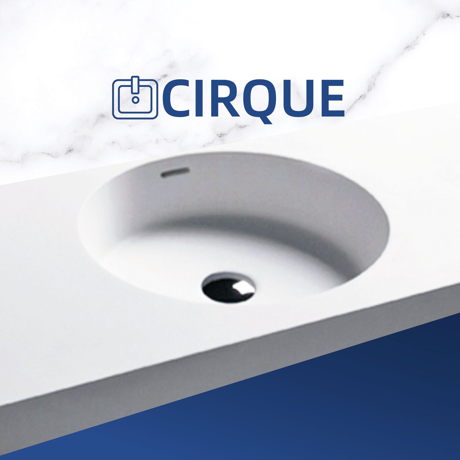 Cirque Bowl-Countertop Washbasins-INFINITE BATH,bathroom design hk, Bathroom furniture,香港浴室,浴室用品,浴室潔具,花灑,水龍頭,浴簾,鏡,洗手盆,層架組合,浴室傢俬,廁所板,浴江