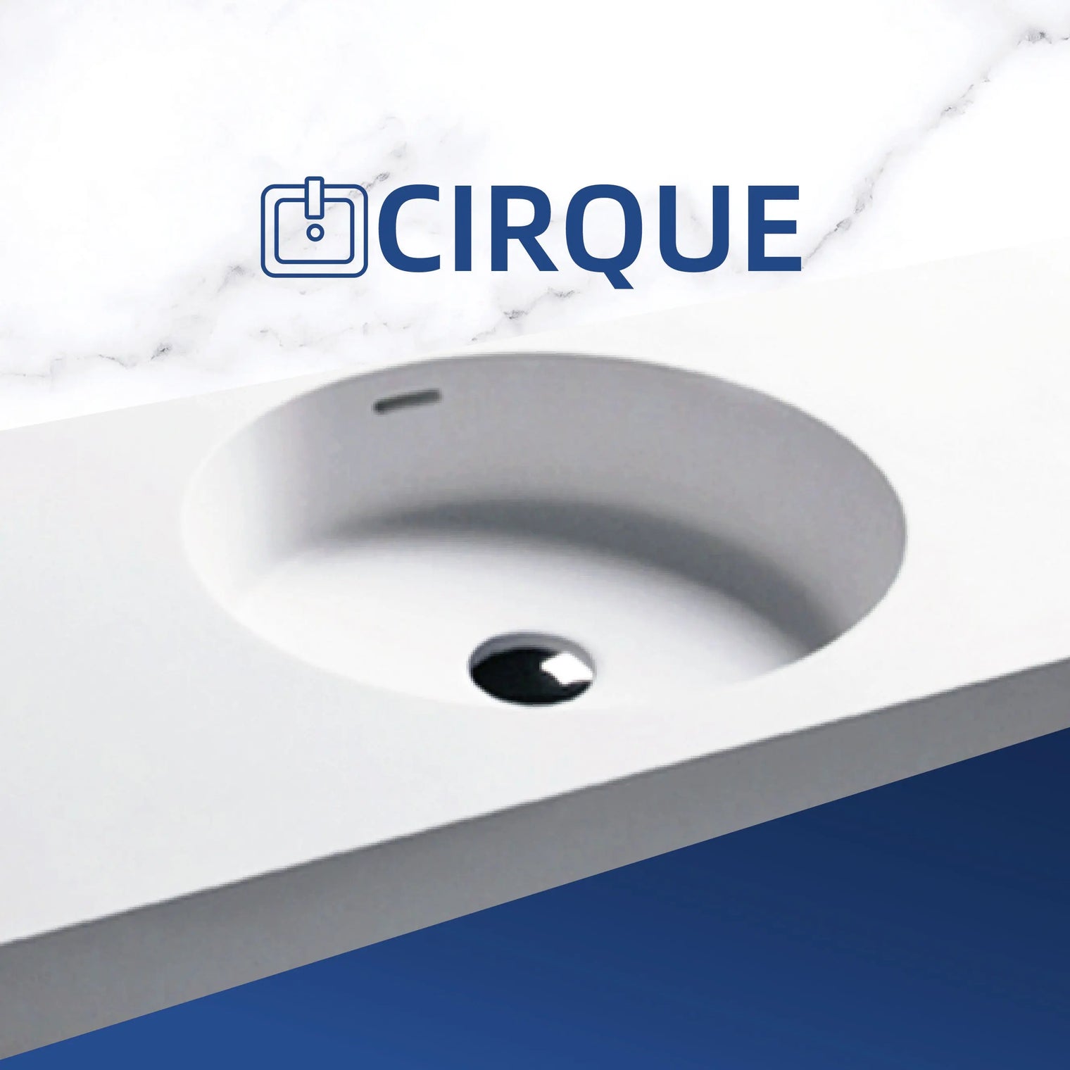 Cirque Bowl-Countertop Washbasins-INFINITE BATH,bathroom design hk, Bathroom furniture,香港浴室,浴室用品,浴室潔具,花灑,水龍頭,浴簾,鏡,洗手盆,層架組合,浴室傢俬,廁所板,浴江