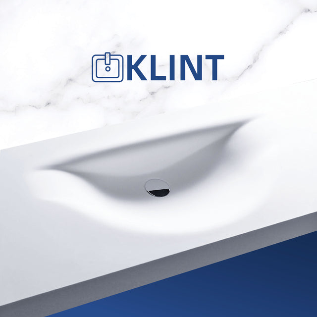 Klint Bowl-Bathroom Sinks-INFINITE BATH,bathroom design hk, Bathroom furniture,香港浴室,浴室用品,浴室潔具,花灑,水龍頭,浴簾,鏡,洗手盆,層架組合,浴室傢俬,廁所板,浴江
