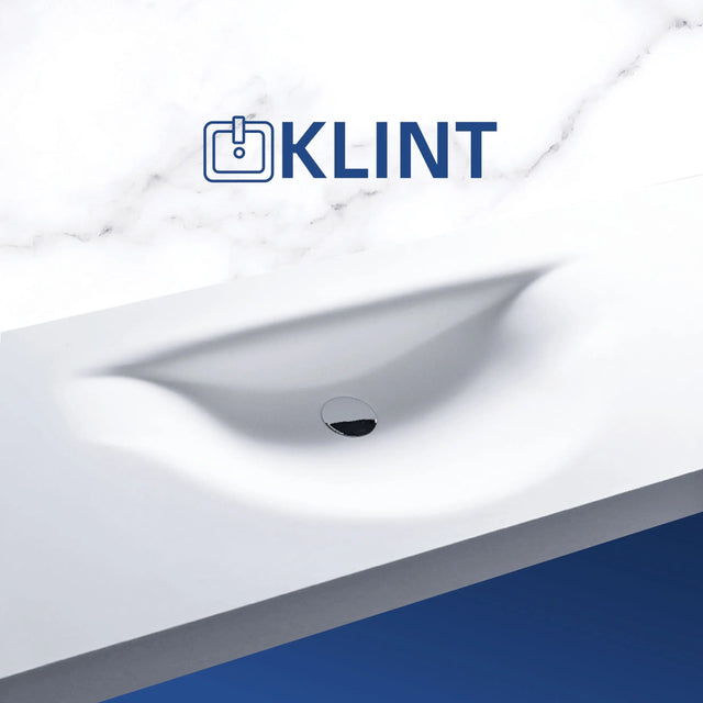 Klint Bowl-Bathroom Sinks-INFINITE BATH,bathroom design hk, Bathroom furniture,香港浴室,浴室用品,浴室潔具,花灑,水龍頭,浴簾,鏡,洗手盆,層架組合,浴室傢俬,廁所板,浴江