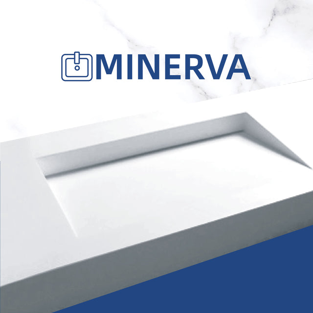 MINERVA Bowl-Countertop Washbasins-INFINITE BATH,bathroom design hk, Bathroom furniture,香港浴室,浴室用品,浴室潔具,花灑,水龍頭,浴簾,鏡,洗手盆,層架組合,浴室傢俬,廁所板,浴江