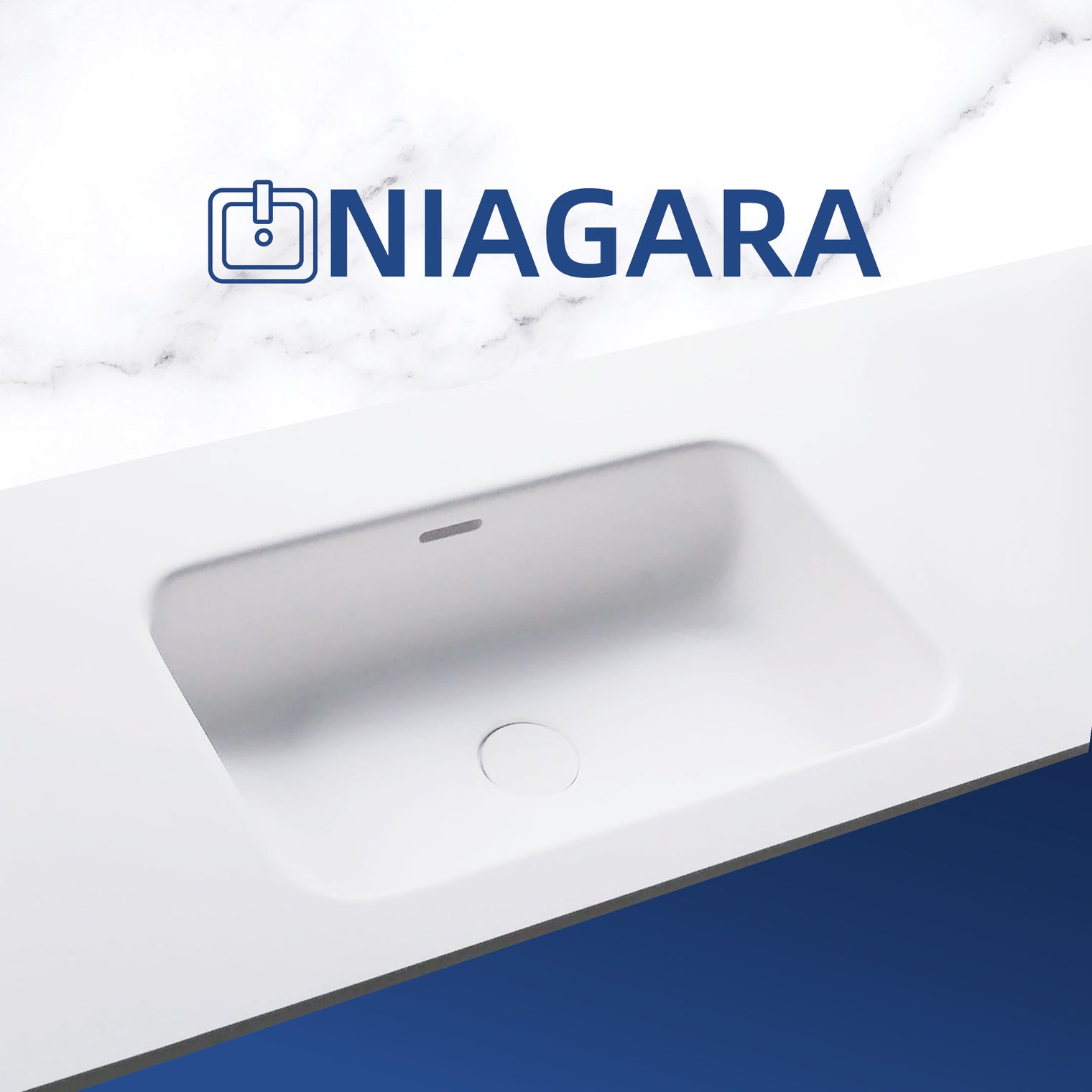 Niagara Bowl-Countertop Washbasins-INFINITE BATH,bathroom design hk, Bathroom furniture,香港浴室,浴室用品,浴室潔具,花灑,水龍頭,浴簾,鏡,洗手盆,層架組合,浴室傢俬,廁所板,浴江