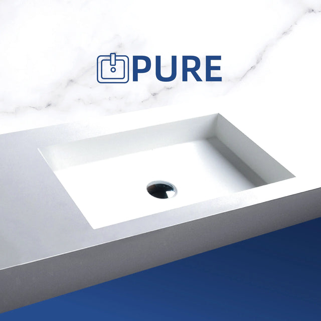 PURE Bowl-Countertop Washbasins-INFINITE BATH,bathroom design hk, Bathroom furniture,香港浴室,浴室用品,浴室潔具,花灑,水龍頭,浴簾,鏡,洗手盆,層架組合,浴室傢俬,廁所板,浴江