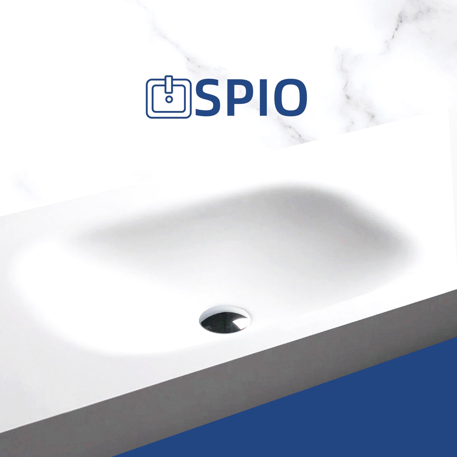 SPIO Bowl-Bathroom Sinks-INFINITE BATH,bathroom design hk, Bathroom furniture,香港浴室,浴室用品,浴室潔具,花灑,水龍頭,浴簾,鏡,洗手盆,層架組合,浴室傢俬,廁所板,浴江