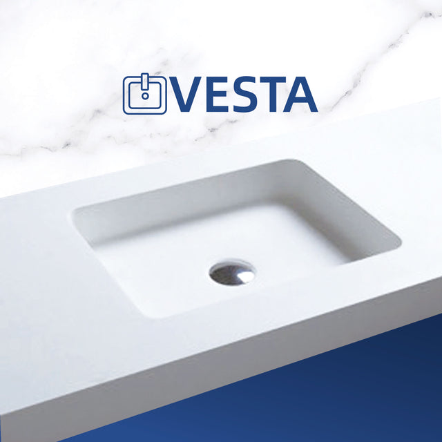 Vesta Bowl-Countertop Washbasins-INFINITE BATH,bathroom design hk, Bathroom furniture,香港浴室,浴室用品,浴室潔具,花灑,水龍頭,浴簾,鏡,洗手盆,層架組合,浴室傢俬,廁所板,浴江