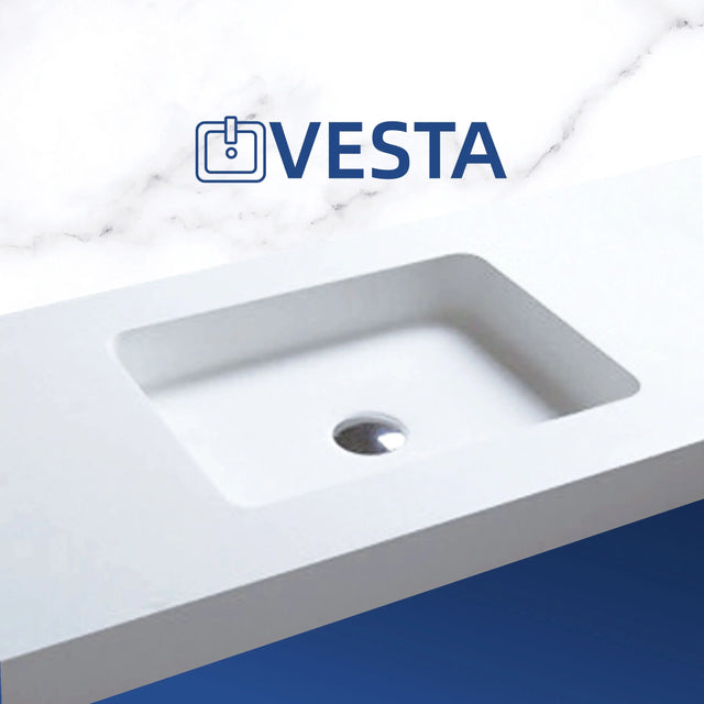 Vesta Bowl-Countertop Washbasins-INFINITE BATH,bathroom design hk, Bathroom furniture,香港浴室,浴室用品,浴室潔具,花灑,水龍頭,浴簾,鏡,洗手盆,層架組合,浴室傢俬,廁所板,浴江