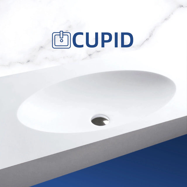 CUPID Bowl-Countertop Washbasins-INFINITE BATH,bathroom design hk, Bathroom furniture,香港浴室,浴室用品,浴室潔具,花灑,水龍頭,浴簾,鏡,洗手盆,層架組合,浴室傢俬,廁所板,浴江