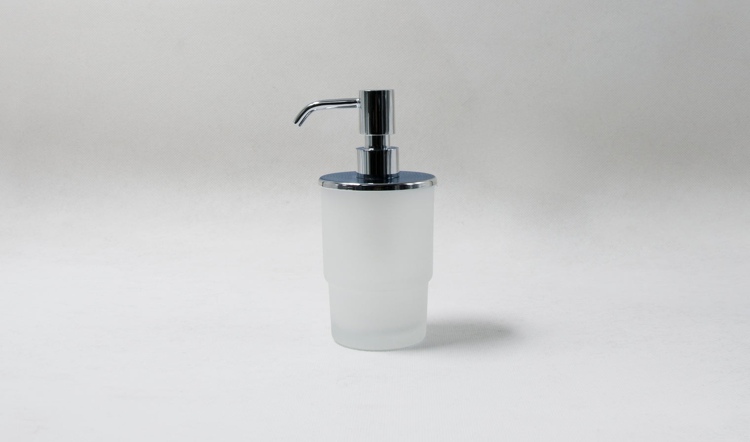 ROME Soap Dispenser-Accessories-high-end bathtub showroom Hong Kong, Infinite Bath, Infinite Showroom, mirror cabinet,Bathtub details, Bathroom Accessories,bathroom solid surface, bathroom tailor,bathroom furniture, 浴室物料,浴室配件,浴缸香港, Bathroomware ,Bespoke bathroom,洗手盤 訂造,Cloakroom,Vanities, Mirrors,Bathroom Furniture, 浴室裝修,浴室 櫃 訂造