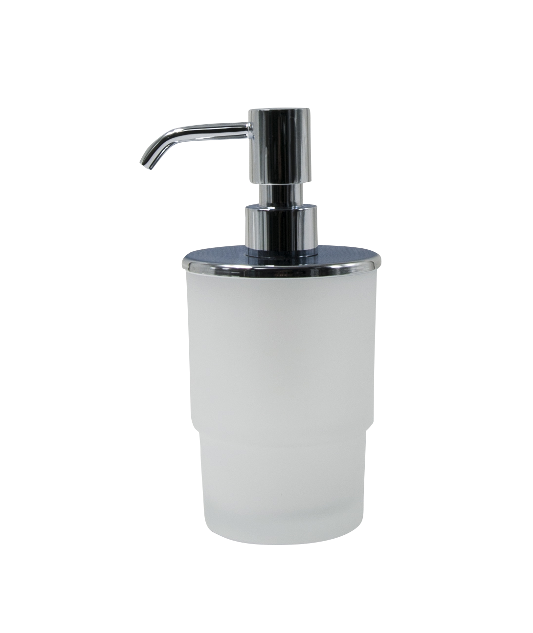 ROME Soap Dispenser-Accessories-high-end bathtub showroom Hong Kong, Infinite Bath, Infinite Showroom, mirror cabinet,Bathtub details, Bathroom Accessories,bathroom solid surface, bathroom tailor,bathroom furniture, 浴室物料,浴室配件,浴缸香港, Bathroomware ,Bespoke bathroom,洗手盤 訂造,Cloakroom,Vanities, Mirrors,Bathroom Furniture, 浴室裝修,浴室 櫃 訂造