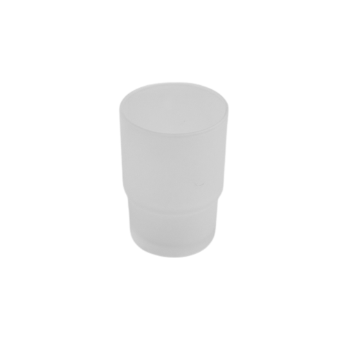 ROME Round Cup-Accessories-high-end bathtub showroom Hong Kong, Infinite Bath, Infinite Showroom, mirror cabinet,Bathtub details, Bathroom Accessories,bathroom solid surface, bathroom tailor,bathroom furniture, 浴室物料,浴室配件,浴缸香港, Bathroomware ,Bespoke bathroom,洗手盤 訂造,Cloakroom,Vanities, Mirrors,Bathroom Furniture, 浴室裝修,浴室 櫃 訂造