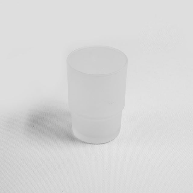 ROME Round Cup-Accessories-high-end bathtub showroom Hong Kong, Infinite Bath, Infinite Showroom, mirror cabinet,Bathtub details, Bathroom Accessories,bathroom solid surface, bathroom tailor,bathroom furniture, 浴室物料,浴室配件,浴缸香港, Bathroomware ,Bespoke bathroom,洗手盤 訂造,Cloakroom,Vanities, Mirrors,Bathroom Furniture, 浴室裝修,浴室 櫃 訂造