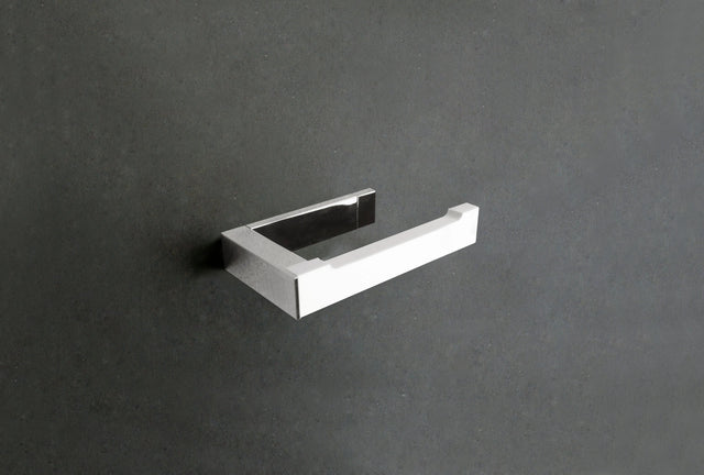 ROME Paper Holder-Toilet Roll Holders-high-end bathtub showroom Hong Kong, Infinite Bath, Infinite Showroom, mirror cabinet,Bathtub details, Bathroom Accessories,bathroom solid surface, bathroom tailor,bathroom furniture, 浴室物料,浴室配件,浴缸香港, Bathroomware ,Bespoke bathroom,洗手盤 訂造,Cloakroom,Vanities, Mirrors,Bathroom Furniture, 浴室裝修,浴室 櫃 訂造