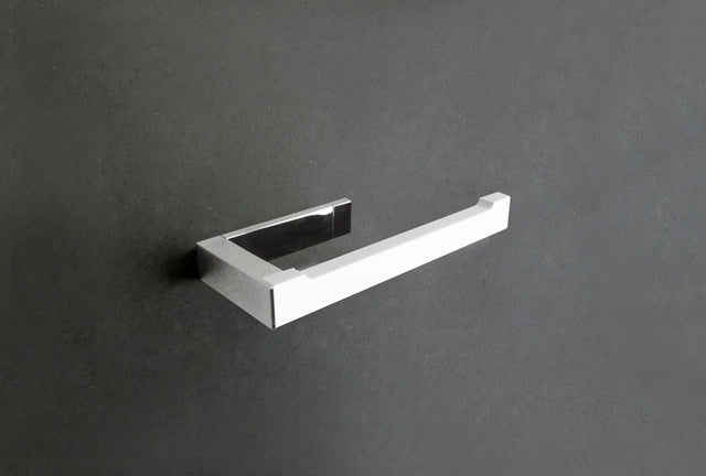 ROME Towel Holder-Bathroom Accessories-high-end bathtub showroom Hong Kong, Infinite Bath, Infinite Showroom, mirror cabinet,Bathtub details, Bathroom Accessories,bathroom solid surface, bathroom tailor,bathroom furniture, 浴室物料,浴室配件,浴缸香港, Bathroomware ,Bespoke bathroom,洗手盤 訂造,Cloakroom,Vanities, Mirrors,Bathroom Furniture, 浴室裝修,浴室 櫃 訂造