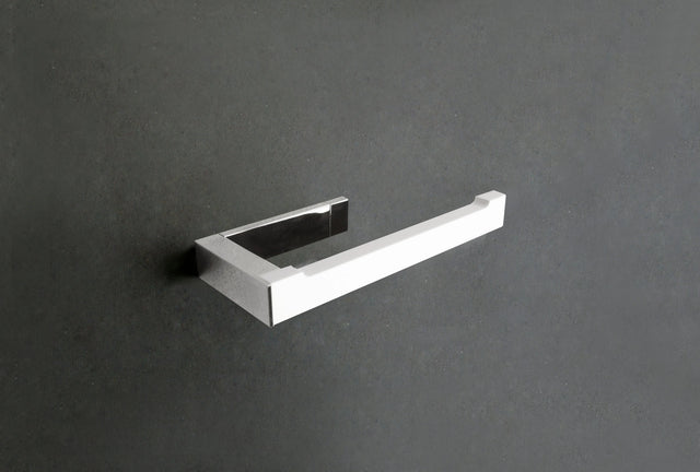 ROME Towel Holder-Bathroom Accessories-high-end bathtub showroom Hong Kong, Infinite Bath, Infinite Showroom, mirror cabinet,Bathtub details, Bathroom Accessories,bathroom solid surface, bathroom tailor,bathroom furniture, 浴室物料,浴室配件,浴缸香港, Bathroomware ,Bespoke bathroom,洗手盤 訂造,Cloakroom,Vanities, Mirrors,Bathroom Furniture, 浴室裝修,浴室 櫃 訂造