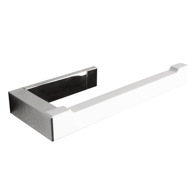ROME Towel Holder-Bathroom Accessories-high-end bathtub showroom Hong Kong, Infinite Bath, Infinite Showroom, mirror cabinet,Bathtub details, Bathroom Accessories,bathroom solid surface, bathroom tailor,bathroom furniture, 浴室物料,浴室配件,浴缸香港, Bathroomware ,Bespoke bathroom,洗手盤 訂造,Cloakroom,Vanities, Mirrors,Bathroom Furniture, 浴室裝修,浴室 櫃 訂造