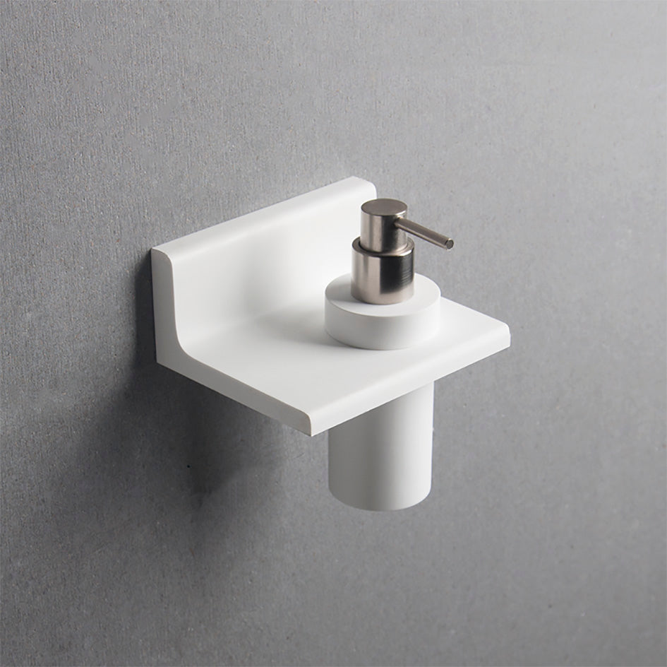 ATHENS Holder w/1 hole-INFINITE BATH-訂造洗手盆,浴室翻新, small size bathtubs, custom-made bathtub HK,freestanding bathtub Hong Kong, 獨立式 浴缸 香港, premium bathtub brands HK, Where to buy bathtubs in Hong Kong, best custom bathroom furniture HK, Infinite Bath, Infinite浴缸, Cloakroom,Vanities, Mirrors,Bathroom Furniture, 浴室裝修,浴室 櫃 訂造