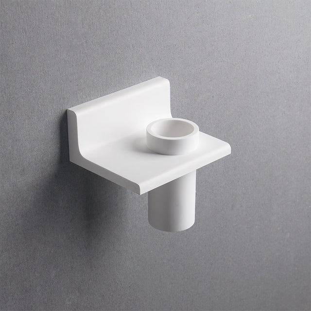 ATHENS Holder w/1 hole-INFINITE BATH-訂造洗手盆,浴室翻新, small size bathtubs, custom-made bathtub HK,freestanding bathtub Hong Kong, 獨立式 浴缸 香港, premium bathtub brands HK, Where to buy bathtubs in Hong Kong, best custom bathroom furniture HK, Infinite Bath, Infinite浴缸, Cloakroom,Vanities, Mirrors,Bathroom Furniture, 浴室裝修,浴室 櫃 訂造