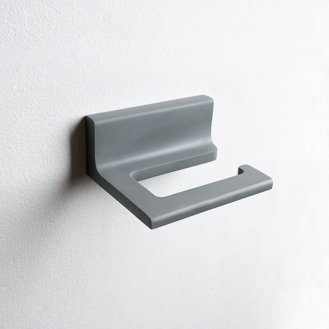 ATHENS Paper Holder-INFINITE-訂造洗手盆,浴室翻新, small size bathtubs, custom-made bathtub HK,freestanding bathtub Hong Kong, 獨立式 浴缸 香港, premium bathtub brands HK, Where to buy bathtubs in Hong Kong, best custom bathroom furniture HK, Infinite Bath, Infinite浴缸, Cloakroom,Vanities, Mirrors,Bathroom Furniture, 浴室裝修,浴室 櫃 訂造