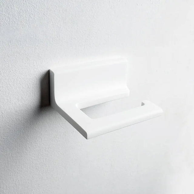 ATHENS Paper Holder-INFINITE-訂造洗手盆,浴室翻新, small size bathtubs, custom-made bathtub HK,freestanding bathtub Hong Kong, 獨立式 浴缸 香港, premium bathtub brands HK, Where to buy bathtubs in Hong Kong, best custom bathroom furniture HK, Infinite Bath, Infinite浴缸, Cloakroom,Vanities, Mirrors,Bathroom Furniture, 浴室裝修,浴室 櫃 訂造