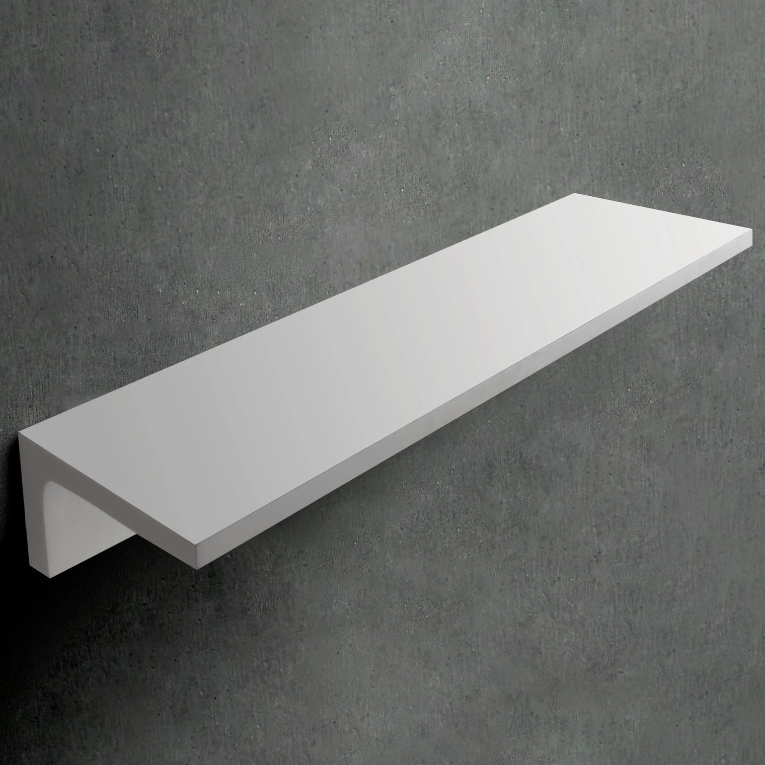 TOKYO Shelf-Shelving & Baskets-high-end bathtub showroom Hong Kong, Infinite Bath, Infinite Showroom, mirror cabinet,Bathtub details, Bathroom Accessories,bathroom solid surface, bathroom tailor,bathroom furniture, 浴室物料,浴室配件,浴缸香港, Bathroomware ,Bespoke bathroom,洗手盤 訂造,Cloakroom,Vanities, Mirrors,Bathroom Furniture, 浴室裝修,浴室 櫃 訂造