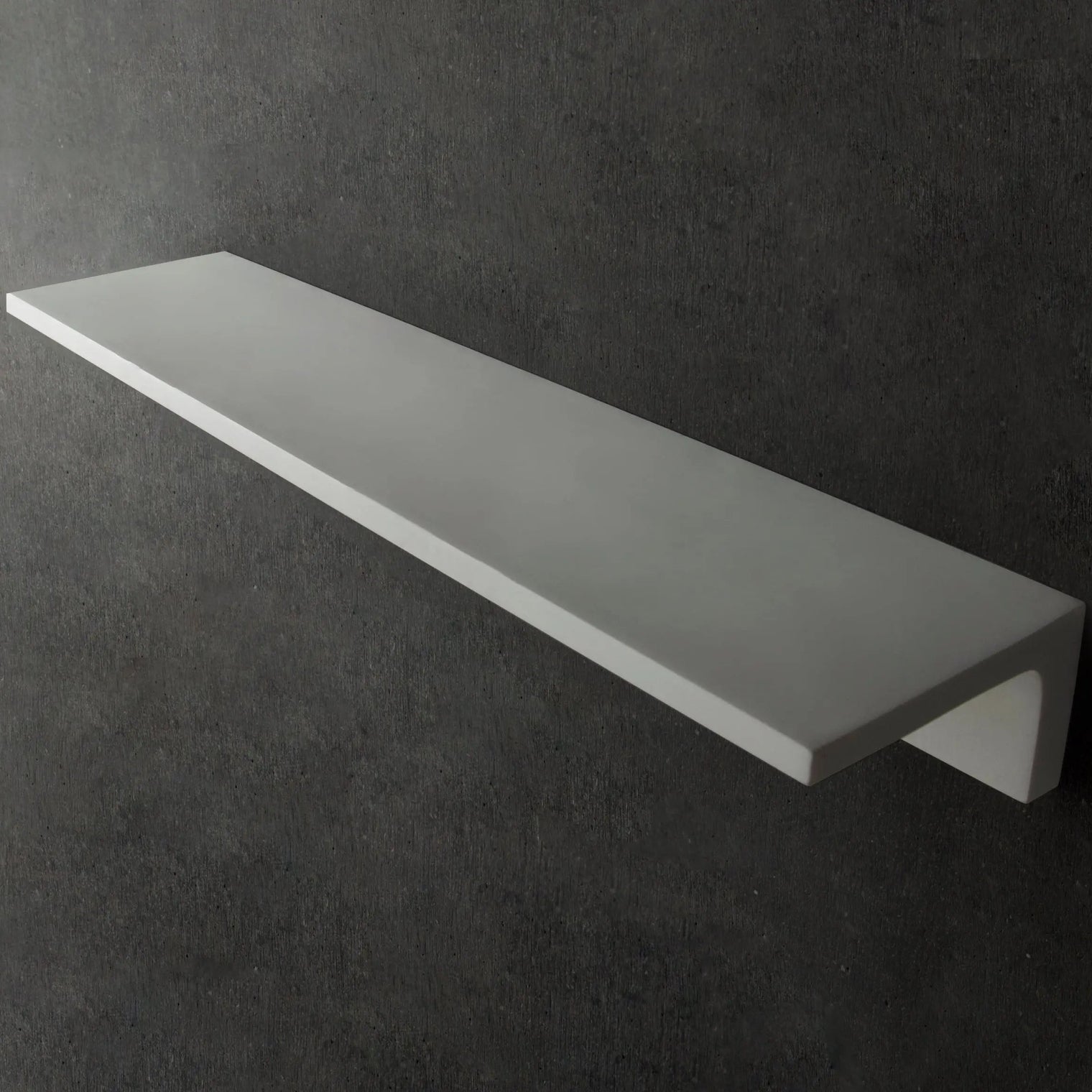 TOKYO Shelf-Shelving & Baskets-high-end bathtub showroom Hong Kong, Infinite Bath, Infinite Showroom, mirror cabinet,Bathtub details, Bathroom Accessories,bathroom solid surface, bathroom tailor,bathroom furniture, 浴室物料,浴室配件,浴缸香港, Bathroomware ,Bespoke bathroom,洗手盤 訂造,Cloakroom,Vanities, Mirrors,Bathroom Furniture, 浴室裝修,浴室 櫃 訂造