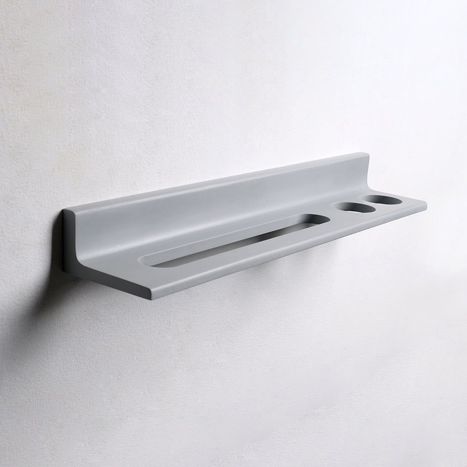 ATHENS towel bar w/2 holes 600mm-INFINITE BATH-訂造洗手盆,浴室翻新, small size bathtubs, custom-made bathtub HK,freestanding bathtub Hong Kong, 獨立式 浴缸 香港, premium bathtub brands HK, Where to buy bathtubs in Hong Kong, best custom bathroom furniture HK, Infinite Bath, Infinite浴缸, Cloakroom,Vanities, Mirrors,Bathroom Furniture, 浴室裝修,浴室 櫃 訂造