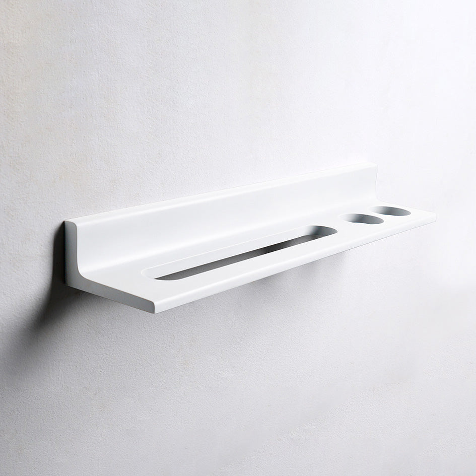 ATHENS towel bar w/2 holes 600mm-INFINITE BATH-訂造洗手盆,浴室翻新, small size bathtubs, custom-made bathtub HK,freestanding bathtub Hong Kong, 獨立式 浴缸 香港, premium bathtub brands HK, Where to buy bathtubs in Hong Kong, best custom bathroom furniture HK, Infinite Bath, Infinite浴缸, Cloakroom,Vanities, Mirrors,Bathroom Furniture, 浴室裝修,浴室 櫃 訂造