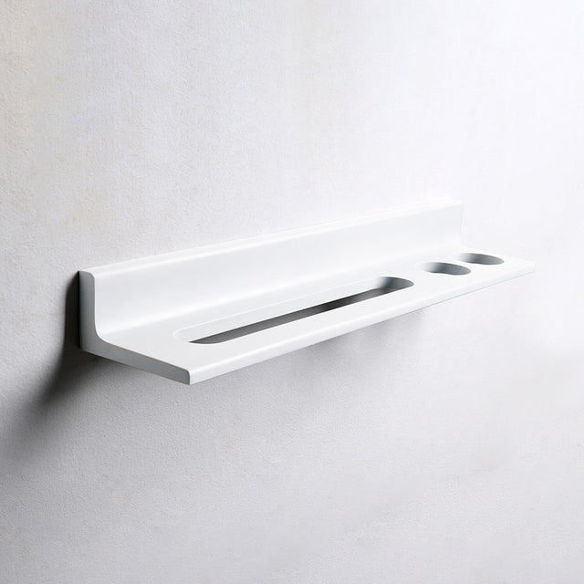 ATHENS towel bar w/2 holes 600mm-INFINITE BATH-訂造洗手盆,浴室翻新, small size bathtubs, custom-made bathtub HK,freestanding bathtub Hong Kong, 獨立式 浴缸 香港, premium bathtub brands HK, Where to buy bathtubs in Hong Kong, best custom bathroom furniture HK, Infinite Bath, Infinite浴缸, Cloakroom,Vanities, Mirrors,Bathroom Furniture, 浴室裝修,浴室 櫃 訂造