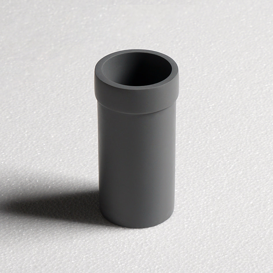 ATHENS Round Cup-INFINITE BATH-訂造洗手盆,浴室翻新, small size bathtubs, custom-made bathtub HK,freestanding bathtub Hong Kong, 獨立式 浴缸 香港, premium bathtub brands HK, Where to buy bathtubs in Hong Kong, best custom bathroom furniture HK, Infinite Bath, Infinite浴缸, Cloakroom,Vanities, Mirrors,Bathroom Furniture, 浴室裝修,浴室 櫃 訂造