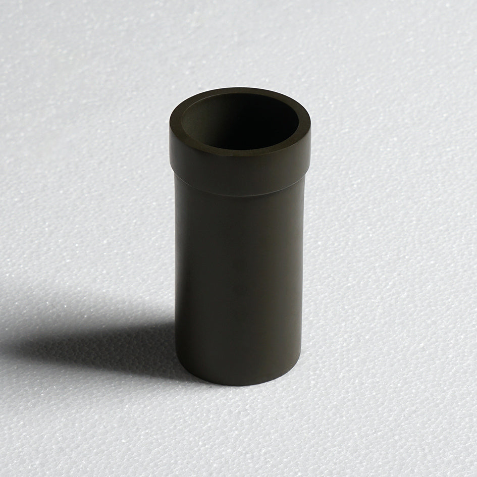 ATHENS Round Cup-INFINITE BATH-訂造洗手盆,浴室翻新, small size bathtubs, custom-made bathtub HK,freestanding bathtub Hong Kong, 獨立式 浴缸 香港, premium bathtub brands HK, Where to buy bathtubs in Hong Kong, best custom bathroom furniture HK, Infinite Bath, Infinite浴缸, Cloakroom,Vanities, Mirrors,Bathroom Furniture, 浴室裝修,浴室 櫃 訂造