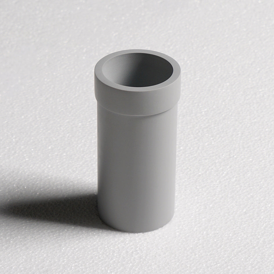 ATHENS Round Cup-INFINITE BATH-訂造洗手盆,浴室翻新, small size bathtubs, custom-made bathtub HK,freestanding bathtub Hong Kong, 獨立式 浴缸 香港, premium bathtub brands HK, Where to buy bathtubs in Hong Kong, best custom bathroom furniture HK, Infinite Bath, Infinite浴缸, Cloakroom,Vanities, Mirrors,Bathroom Furniture, 浴室裝修,浴室 櫃 訂造