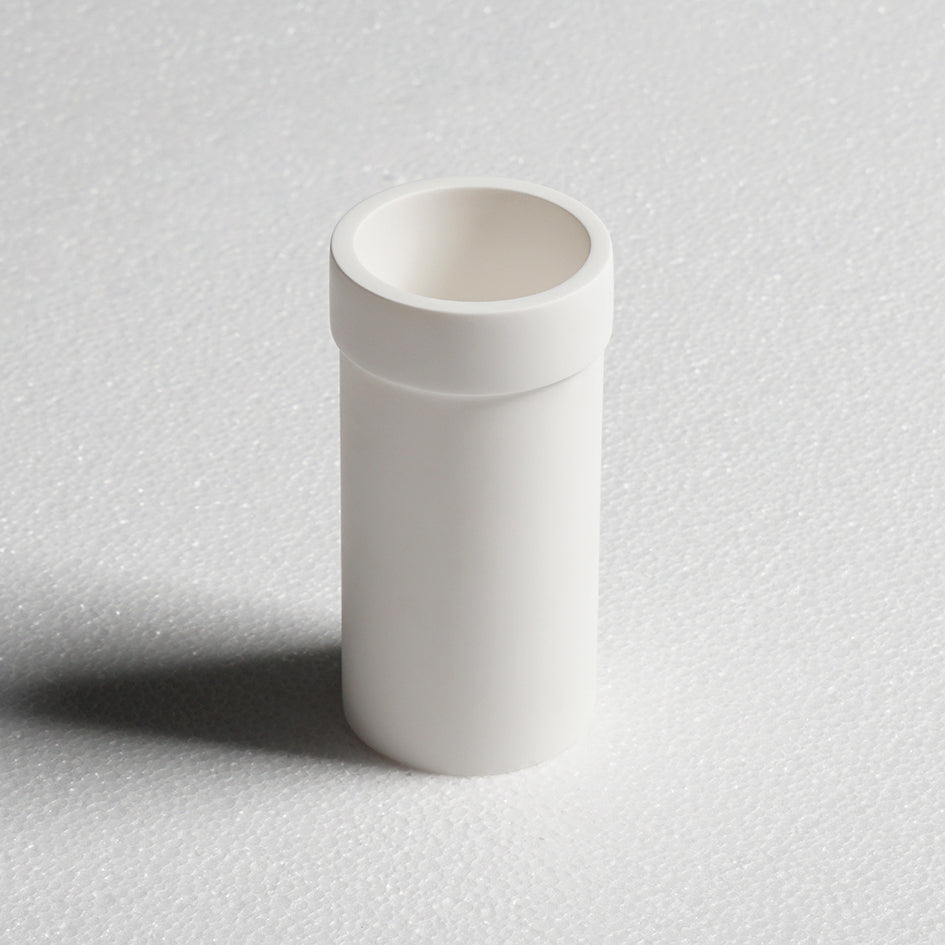 ATHENS Round Cup-INFINITE BATH-訂造洗手盆,浴室翻新, small size bathtubs, custom-made bathtub HK,freestanding bathtub Hong Kong, 獨立式 浴缸 香港, premium bathtub brands HK, Where to buy bathtubs in Hong Kong, best custom bathroom furniture HK, Infinite Bath, Infinite浴缸, Cloakroom,Vanities, Mirrors,Bathroom Furniture, 浴室裝修,浴室 櫃 訂造