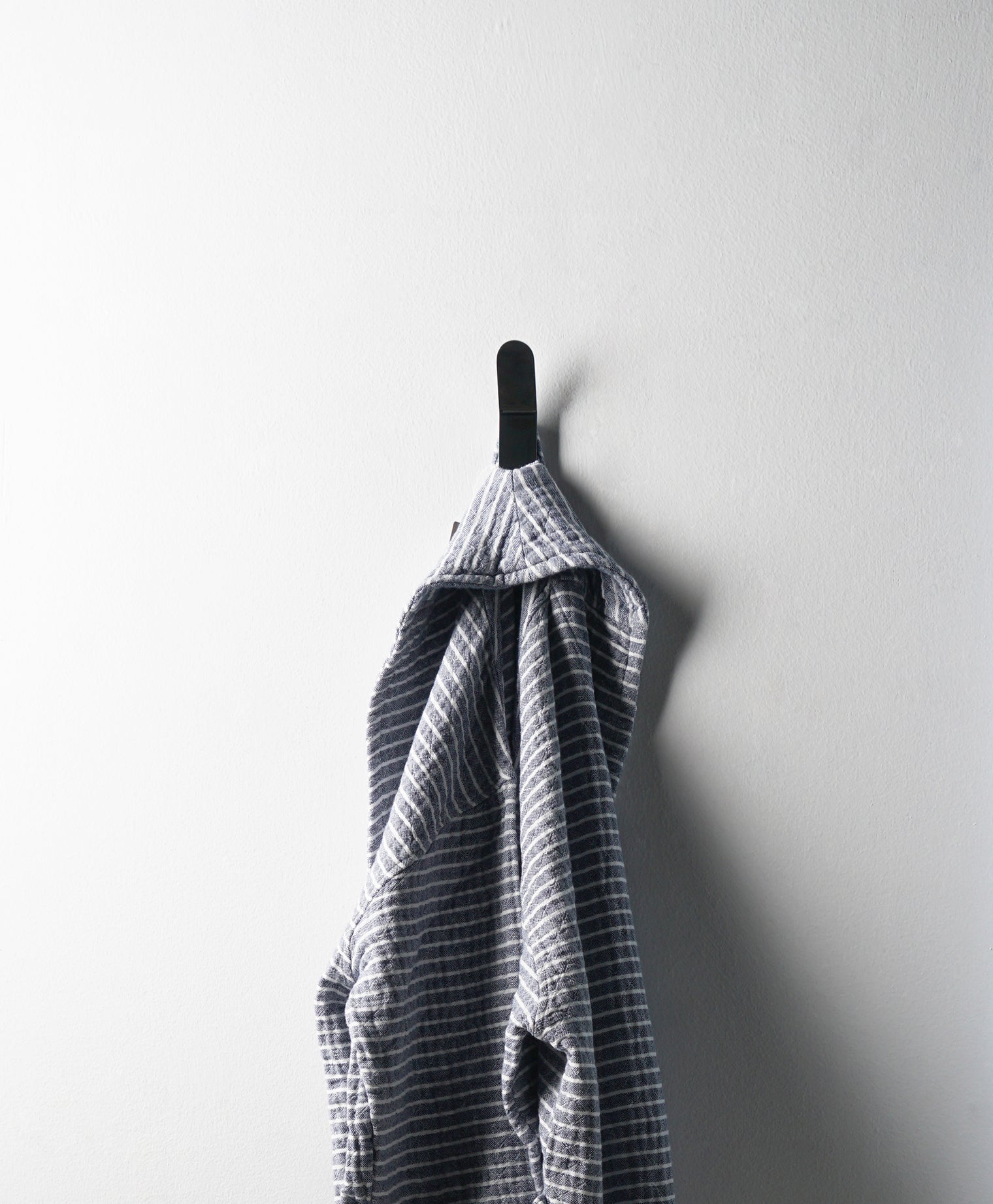 BARN Robe Hook-Robe Hooks-high-end bathtub showroom Hong Kong, Infinite Bath, Infinite Showroom, mirror cabinet,Bathtub details, Bathroom Accessories,bathroom solid surface, bathroom tailor,bathroom furniture, 浴室物料,浴室配件,浴缸香港, Bathroomware ,Bespoke bathroom,洗手盤 訂造,Cloakroom,Vanities, Mirrors,Bathroom Furniture, 浴室裝修,浴室 櫃 訂造