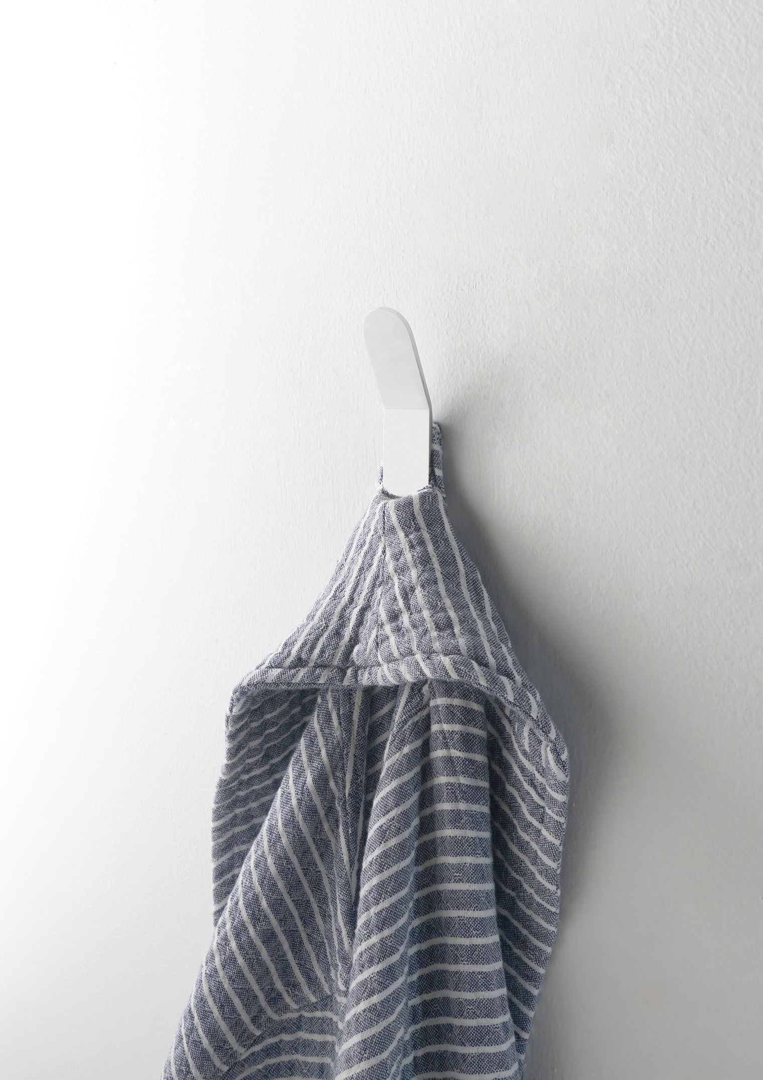 BARN Robe Hook-Robe Hooks-high-end bathtub showroom Hong Kong, Infinite Bath, Infinite Showroom, mirror cabinet,Bathtub details, Bathroom Accessories,bathroom solid surface, bathroom tailor,bathroom furniture, 浴室物料,浴室配件,浴缸香港, Bathroomware ,Bespoke bathroom,洗手盤 訂造,Cloakroom,Vanities, Mirrors,Bathroom Furniture, 浴室裝修,浴室 櫃 訂造