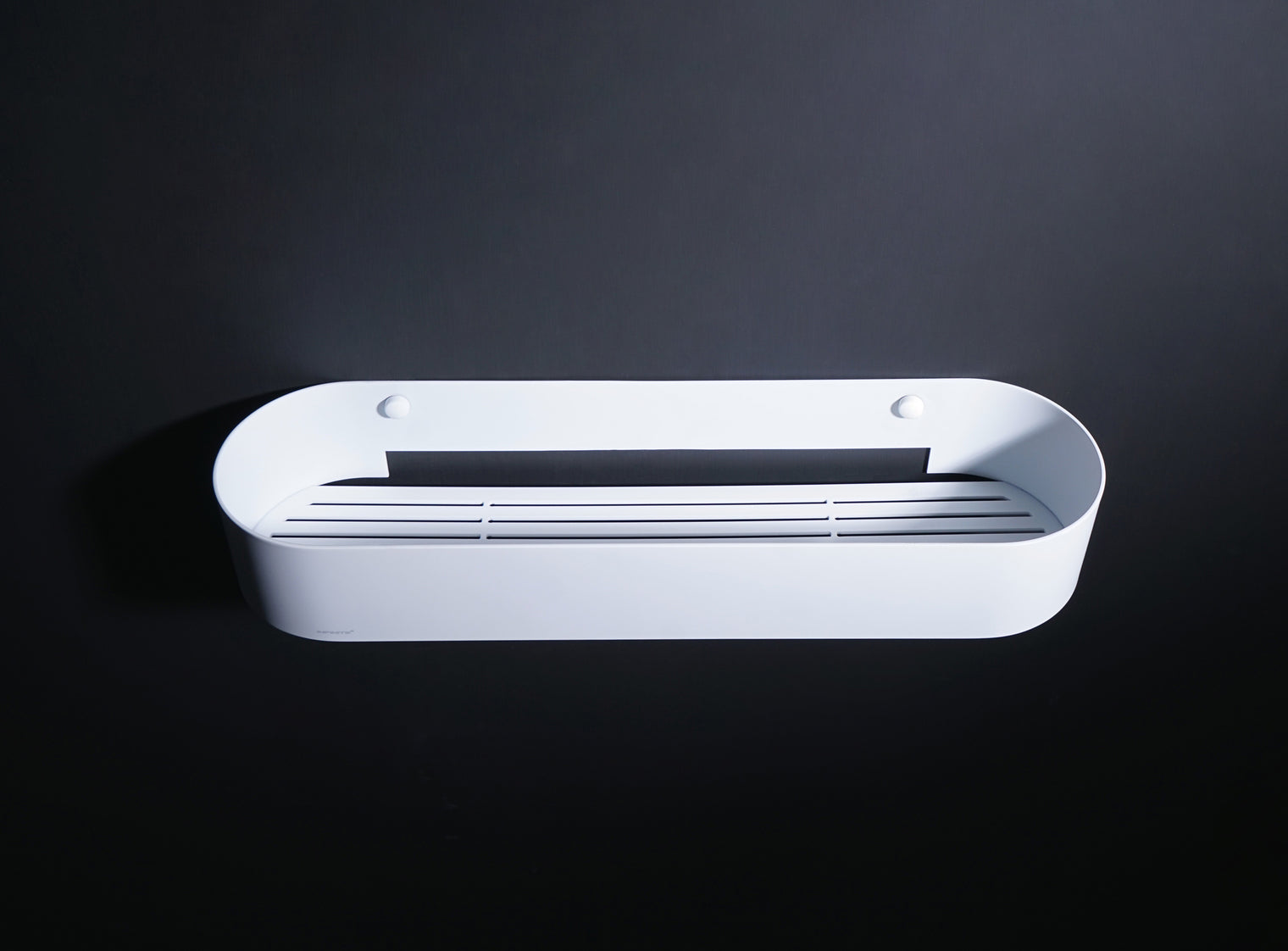 BARN Basket 40-Robe Hooks-high-end bathtub showroom Hong Kong, Infinite Bath, Infinite Showroom, mirror cabinet,Bathtub details, Bathroom Accessories,bathroom solid surface, bathroom tailor,bathroom furniture, 浴室物料,浴室配件,浴缸香港, Bathroomware ,Bespoke bathroom,洗手盤 訂造,Cloakroom,Vanities, Mirrors,Bathroom Furniture, 浴室裝修,浴室 櫃 訂造