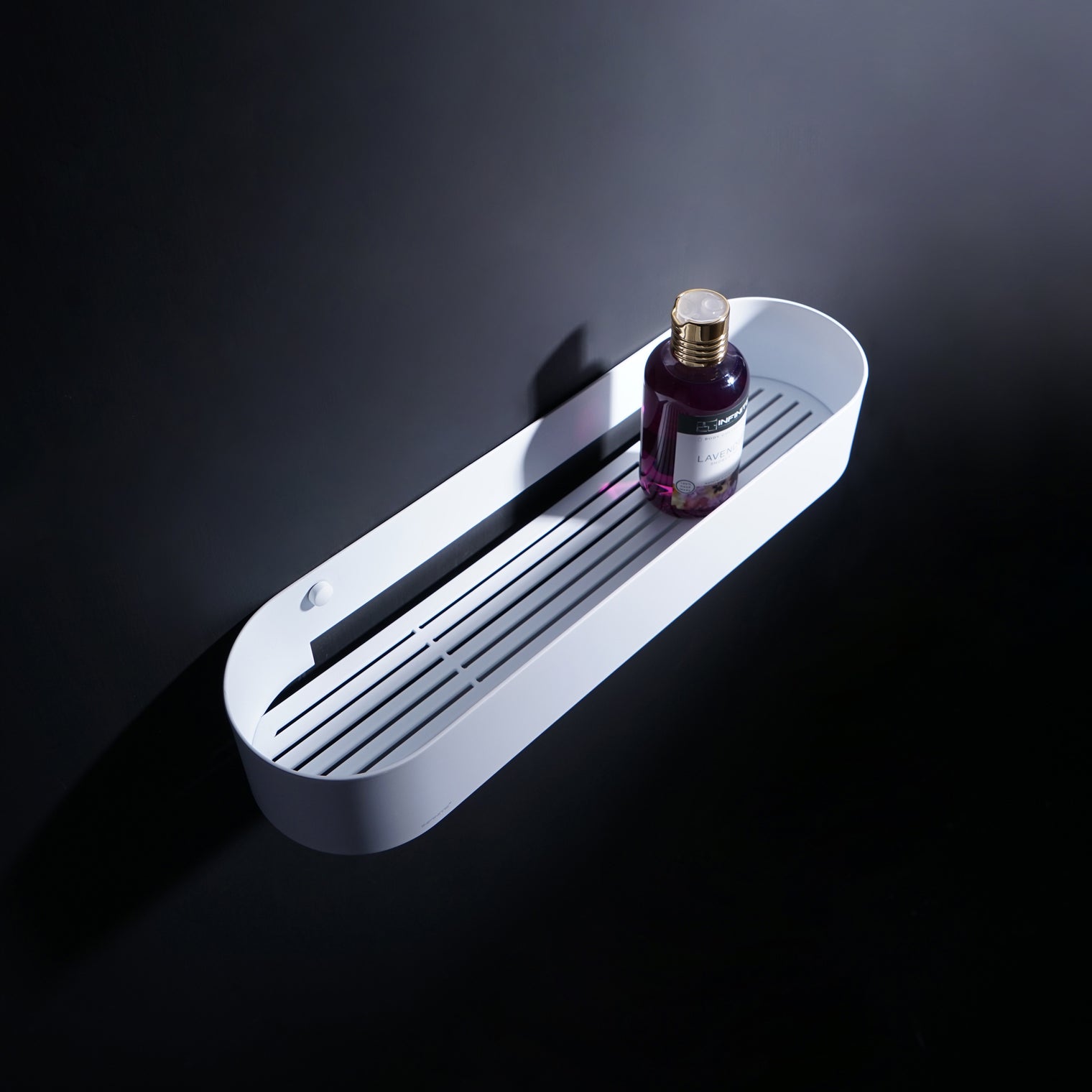 BARN Basket 40-Robe Hooks-high-end bathtub showroom Hong Kong, Infinite Bath, Infinite Showroom, mirror cabinet,Bathtub details, Bathroom Accessories,bathroom solid surface, bathroom tailor,bathroom furniture, 浴室物料,浴室配件,浴缸香港, Bathroomware ,Bespoke bathroom,洗手盤 訂造,Cloakroom,Vanities, Mirrors,Bathroom Furniture, 浴室裝修,浴室 櫃 訂造