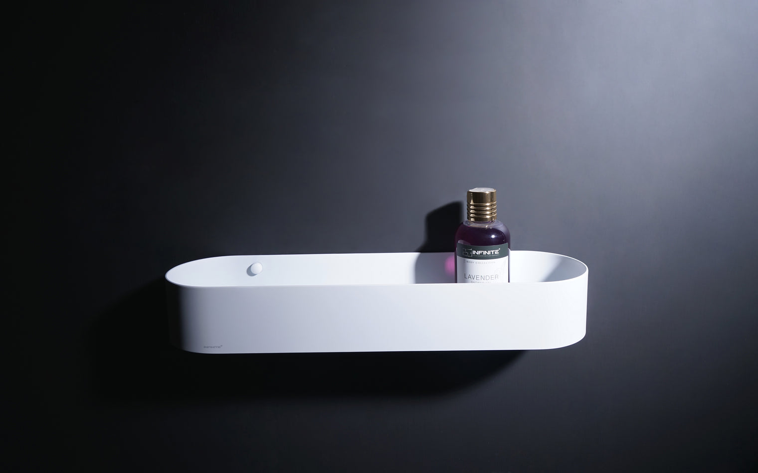 BARN Basket 40-Robe Hooks-high-end bathtub showroom Hong Kong, Infinite Bath, Infinite Showroom, mirror cabinet,Bathtub details, Bathroom Accessories,bathroom solid surface, bathroom tailor,bathroom furniture, 浴室物料,浴室配件,浴缸香港, Bathroomware ,Bespoke bathroom,洗手盤 訂造,Cloakroom,Vanities, Mirrors,Bathroom Furniture, 浴室裝修,浴室 櫃 訂造