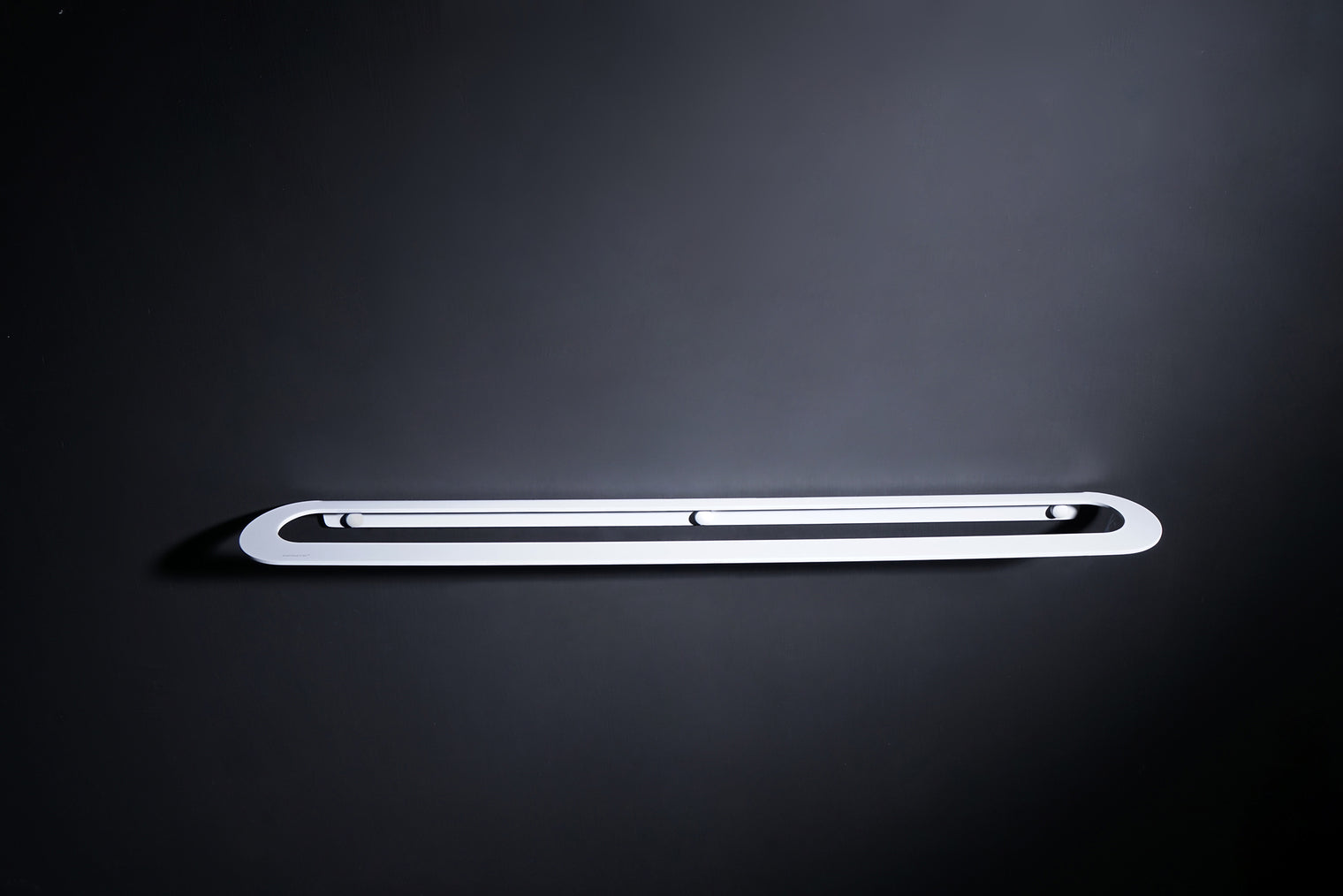 BARN Towel Rail 60-Towel Rails & Towel Rings-high-end bathtub showroom Hong Kong, Infinite Bath, Infinite Showroom, mirror cabinet,Bathtub details, Bathroom Accessories,bathroom solid surface, bathroom tailor,bathroom furniture, 浴室物料,浴室配件,浴缸香港, Bathroomware ,Bespoke bathroom,洗手盤 訂造,Cloakroom,Vanities, Mirrors,Bathroom Furniture, 浴室裝修,浴室 櫃 訂造