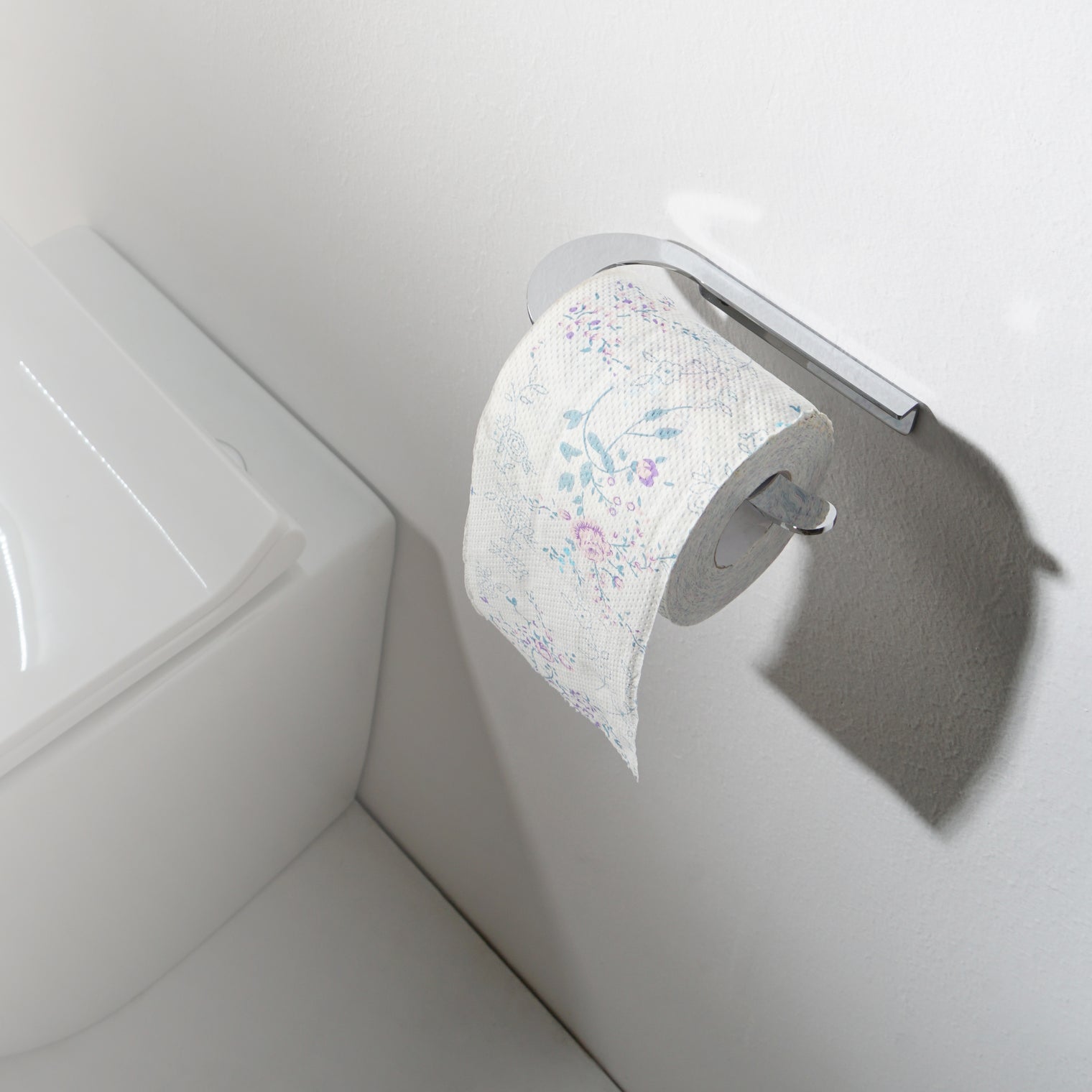 BARN Toilet Roll Holder-Toilet Roll Holders-high-end bathtub showroom Hong Kong, Infinite Bath, Infinite Showroom, mirror cabinet,Bathtub details, Bathroom Accessories,bathroom solid surface, bathroom tailor,bathroom furniture, 浴室物料,浴室配件,浴缸香港, Bathroomware ,Bespoke bathroom,洗手盤 訂造,Cloakroom,Vanities, Mirrors,Bathroom Furniture, 浴室裝修,浴室 櫃 訂造