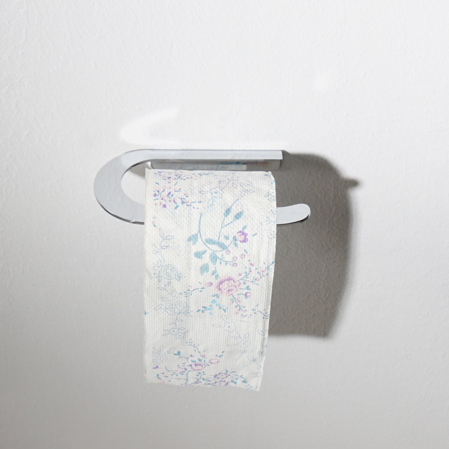 BARN Toilet Roll Holder-Toilet Roll Holders-high-end bathtub showroom Hong Kong, Infinite Bath, Infinite Showroom, mirror cabinet,Bathtub details, Bathroom Accessories,bathroom solid surface, bathroom tailor,bathroom furniture, 浴室物料,浴室配件,浴缸香港, Bathroomware ,Bespoke bathroom,洗手盤 訂造,Cloakroom,Vanities, Mirrors,Bathroom Furniture, 浴室裝修,浴室 櫃 訂造