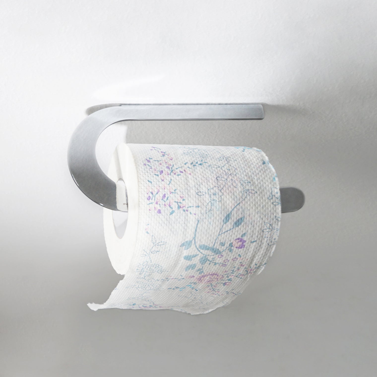 BARN Toilet Roll Holder-Toilet Roll Holders-high-end bathtub showroom Hong Kong, Infinite Bath, Infinite Showroom, mirror cabinet,Bathtub details, Bathroom Accessories,bathroom solid surface, bathroom tailor,bathroom furniture, 浴室物料,浴室配件,浴缸香港, Bathroomware ,Bespoke bathroom,洗手盤 訂造,Cloakroom,Vanities, Mirrors,Bathroom Furniture, 浴室裝修,浴室 櫃 訂造