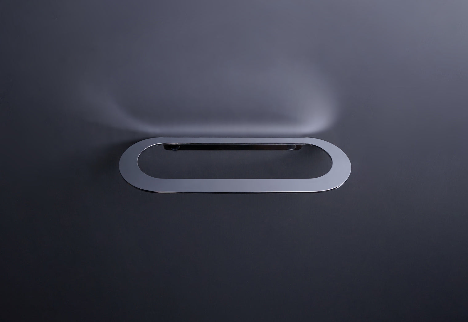 BARN Towel Ring-Toilet Roll Holders-high-end bathtub showroom Hong Kong, Infinite Bath, Infinite Showroom, mirror cabinet,Bathtub details, Bathroom Accessories,bathroom solid surface, bathroom tailor,bathroom furniture, 浴室物料,浴室配件,浴缸香港, Bathroomware ,Bespoke bathroom,洗手盤 訂造,Cloakroom,Vanities, Mirrors,Bathroom Furniture, 浴室裝修,浴室 櫃 訂造