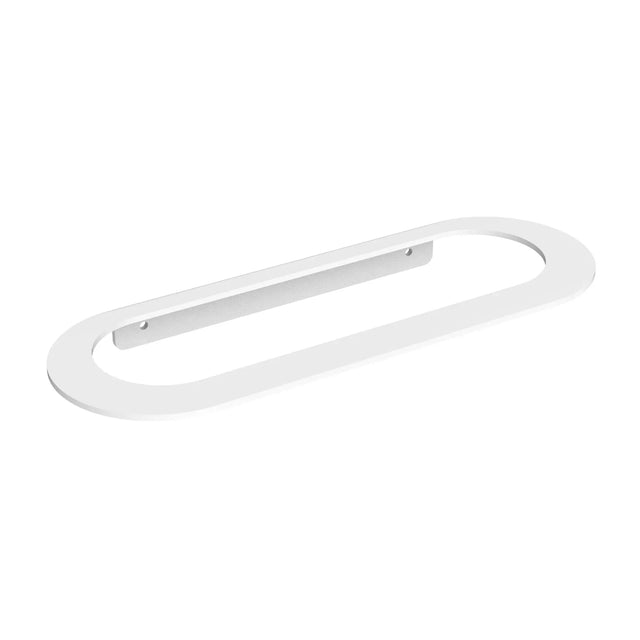 BARN Towel Ring-Toilet Roll Holders-high-end bathtub showroom Hong Kong, Infinite Bath, Infinite Showroom, mirror cabinet,Bathtub details, Bathroom Accessories,bathroom solid surface, bathroom tailor,bathroom furniture, 浴室物料,浴室配件,浴缸香港, Bathroomware ,Bespoke bathroom,洗手盤 訂造,Cloakroom,Vanities, Mirrors,Bathroom Furniture, 浴室裝修,浴室 櫃 訂造