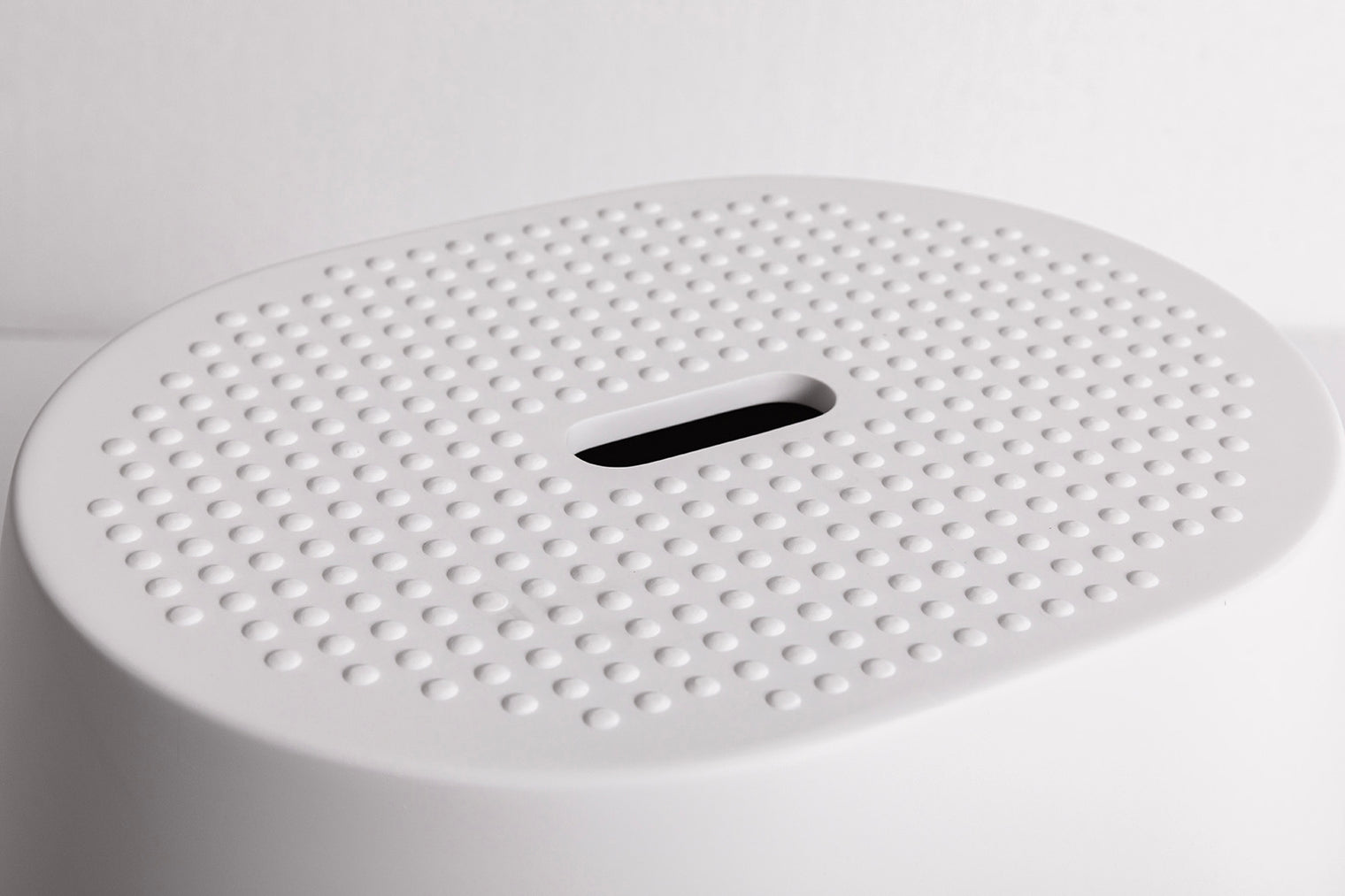 Niagara Ofuro 300 Stool-Stool-INFINITE BATH-訂造洗手盆,浴室翻新, small size bathtubs, custom-made bathtub HK,freestanding bathtub Hong Kong, 獨立式 浴缸 香港, premium bathtub brands HK, Where to buy bathtubs in Hong Kong, best custom bathroom furniture HK, Infinite Bath, Infinite浴缸, Cloakroom,Vanities, Mirrors,Bathroom Furniture, 浴室裝修,浴室 櫃 訂造