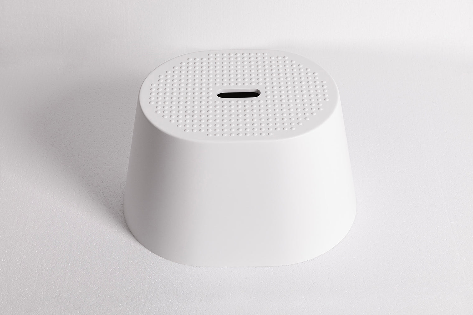 Niagara Ofuro 300 Stool-Stool-INFINITE BATH-訂造洗手盆,浴室翻新, small size bathtubs, custom-made bathtub HK,freestanding bathtub Hong Kong, 獨立式 浴缸 香港, premium bathtub brands HK, Where to buy bathtubs in Hong Kong, best custom bathroom furniture HK, Infinite Bath, Infinite浴缸, Cloakroom,Vanities, Mirrors,Bathroom Furniture, 浴室裝修,浴室 櫃 訂造