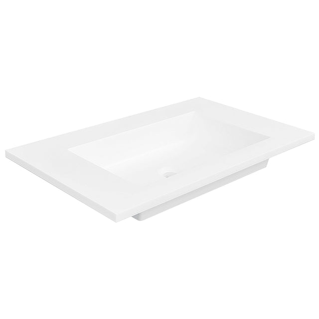 PURE 75 Countertop-Countertop Washbasins-訂造一體無縫洗手盆,Tailor made Washbasins,waterbasin hk, 浴室物料,浴室裝修,訂造洗手盆,浴室翻新,Bathroomware ,Bespoke bathroom,浴室配件,訂造浴室潔具,訂造浴室傢俬,香港 浴室設計 公司,best custom bathroom furniture HK, Infinite Bath