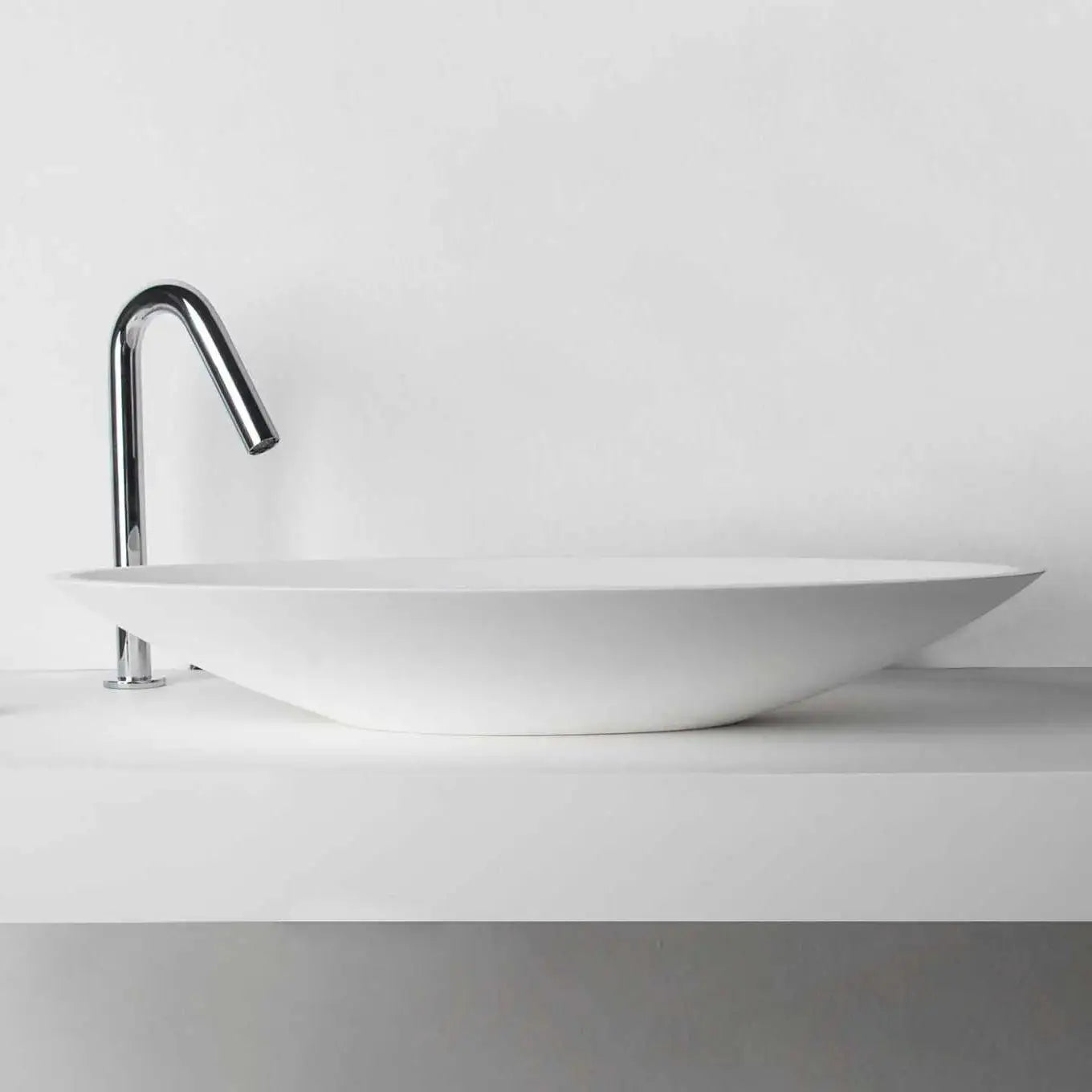 Bologna 60-OVERCOUNTER WASHBASINS-訂造一體無縫洗手盆,Tailor made Washbasins,waterbasin hk, 浴室物料,浴室裝修,訂造洗手盆,浴室翻新,Bathroomware ,Bespoke bathroom,浴室配件,訂造浴室潔具,訂造浴室傢俬,香港 浴室設計 公司,best custom bathroom furniture HK, Infinite Bath