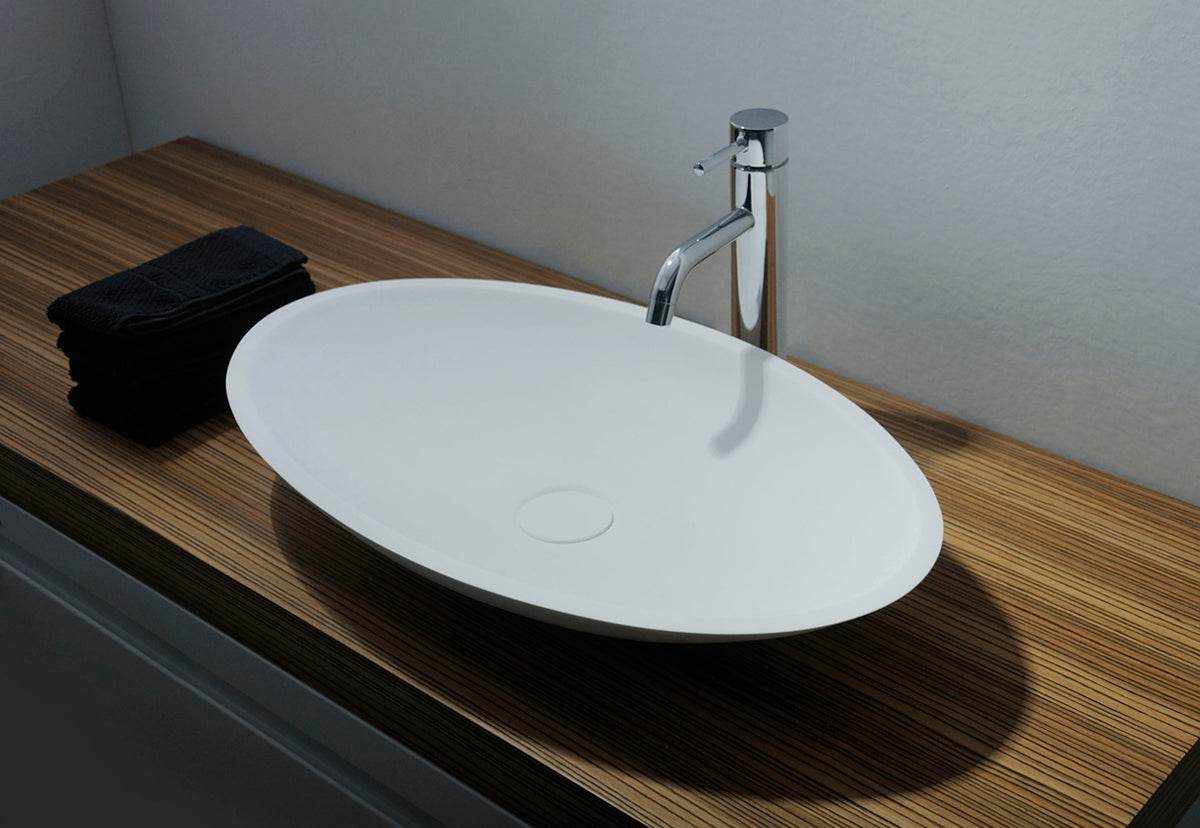 Bologna 70-OVERCOUNTER WASHBASINS-訂造一體無縫洗手盆,Tailor made Washbasins,waterbasin hk, 浴室物料,浴室裝修,訂造洗手盆,浴室翻新,Bathroomware ,Bespoke bathroom,浴室配件,訂造浴室潔具,訂造浴室傢俬,香港 浴室設計 公司,best custom bathroom furniture HK, Infinite Bath