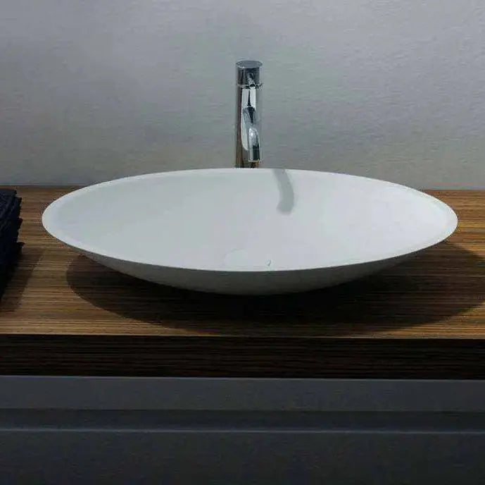 Bologna 70-OVERCOUNTER WASHBASINS-訂造一體無縫洗手盆,Tailor made Washbasins,waterbasin hk, 浴室物料,浴室裝修,訂造洗手盆,浴室翻新,Bathroomware ,Bespoke bathroom,浴室配件,訂造浴室潔具,訂造浴室傢俬,香港 浴室設計 公司,best custom bathroom furniture HK, Infinite Bath